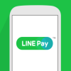 LINE Payカードのポイントプログラムが大幅改悪